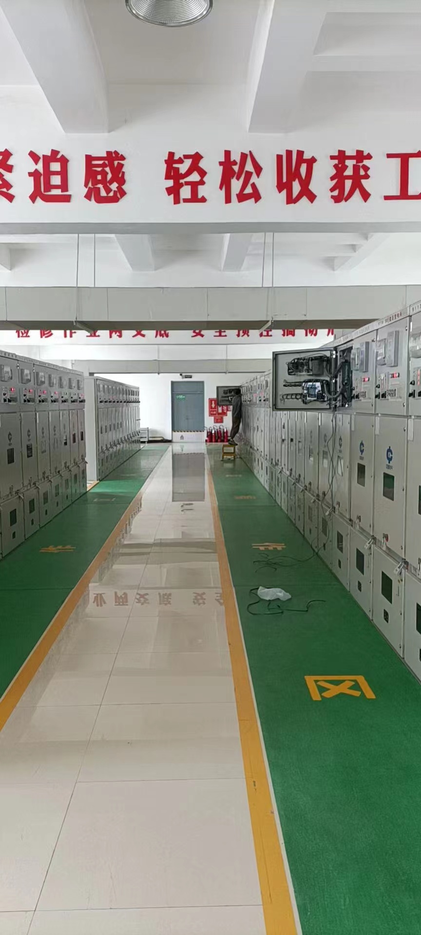 62d65dfde61e0.jpg 62d65dfde61e0.jpg