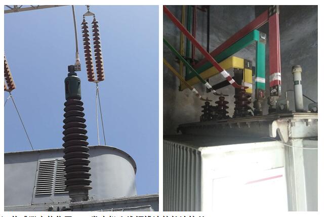 64098056647f7.jpg 64098056647f7.jpg