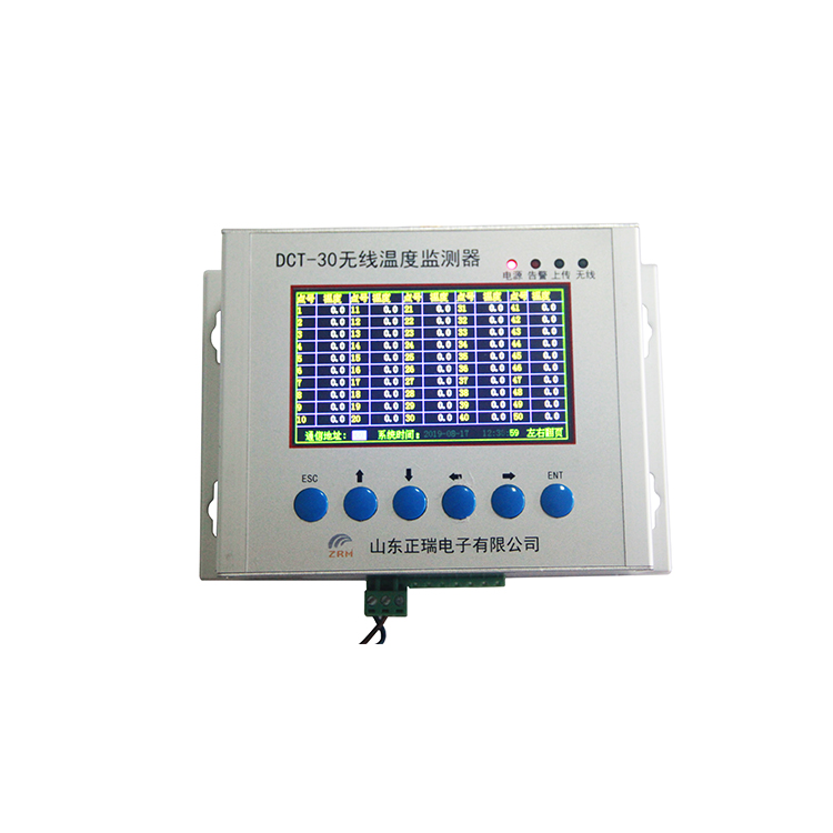 6412c5b25f21c.jpg 6412c5b25f21c.jpg