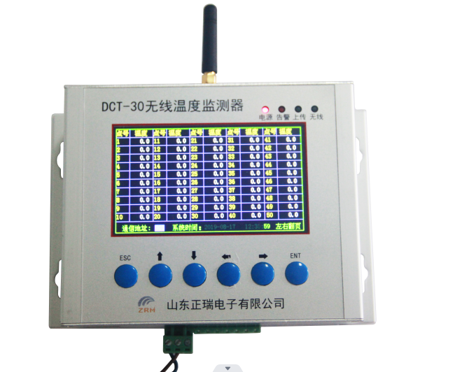 641bffd637714.png 641bffd637714.png