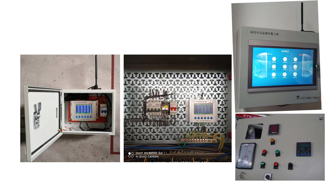 6499311cea34e.jpg 6499311cea34e.jpg