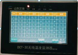 649e81eb73556.jpg QQ截图20230630151852.jpg