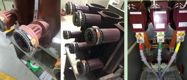 64cc9827404f7.jpg QQ截图20230804141801.jpg