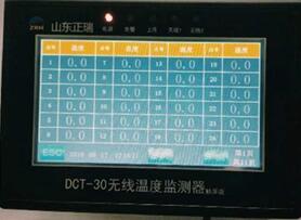 64cc983c2f5ab.jpg QQ截图20230804141823.jpg