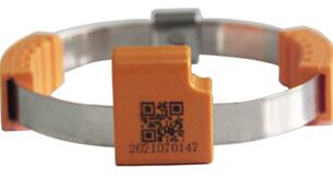 64cc985db35f4.jpg QQ截图20230804141856.jpg