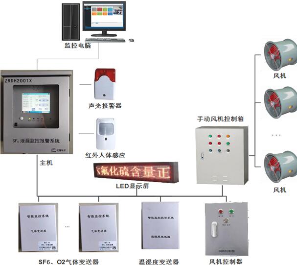 64cc9b22bce53.jpg QQ截图20230804142932.jpg