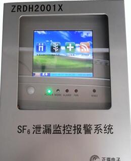 64cc9b3b726aa.jpg QQ截图20230804142947.jpg