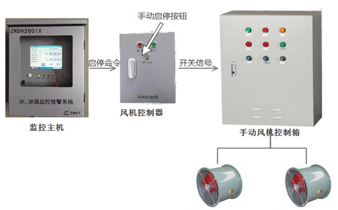 64cc9b4d5d876.jpg QQ截图20230804143008.jpg