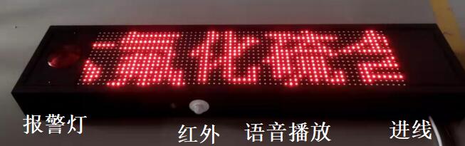 64cc9b572a681.jpg QQ截图20230804143021.jpg