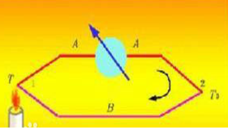 64d1ded7f3301.png 来了.png