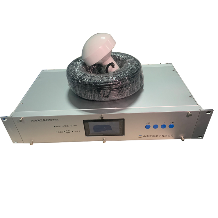 64d1e14b8964b.jpg 无标题-4.jpg