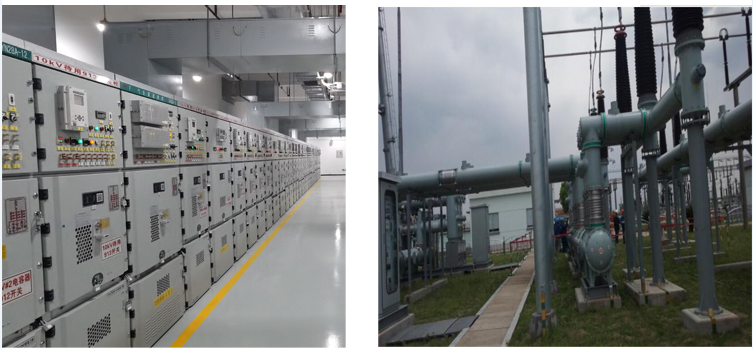 64d9c9e2bd2b0.png 色.png