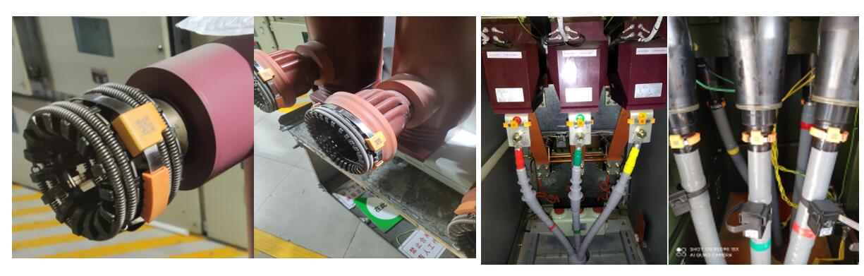 64db198649932.jpg 64db198649932.jpg