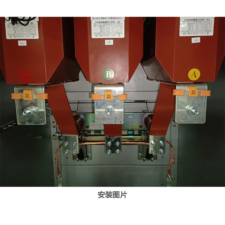 64dc6e69bc8e4.jpg 64dc6e69bc8e4.jpg