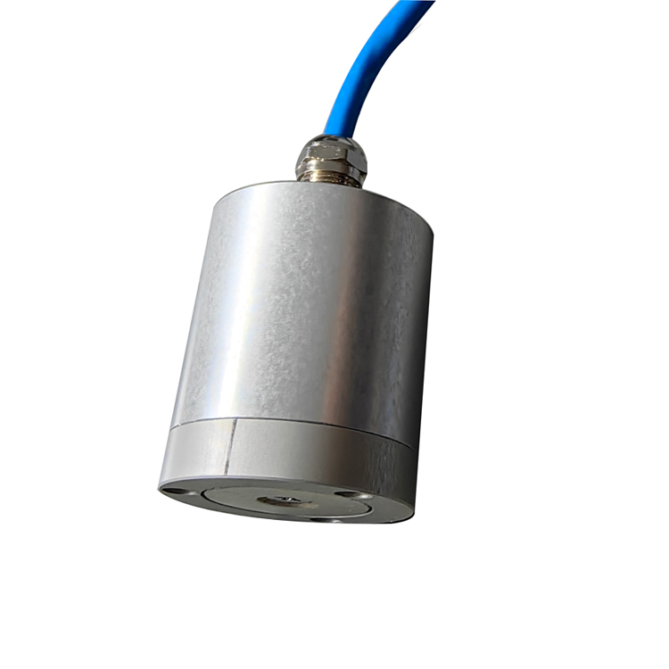 66d02042947a2.jpg 66d02042947a2.jpg